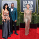 Illustration for article titled Every Look On the 76th Golden Globes Red Carpet